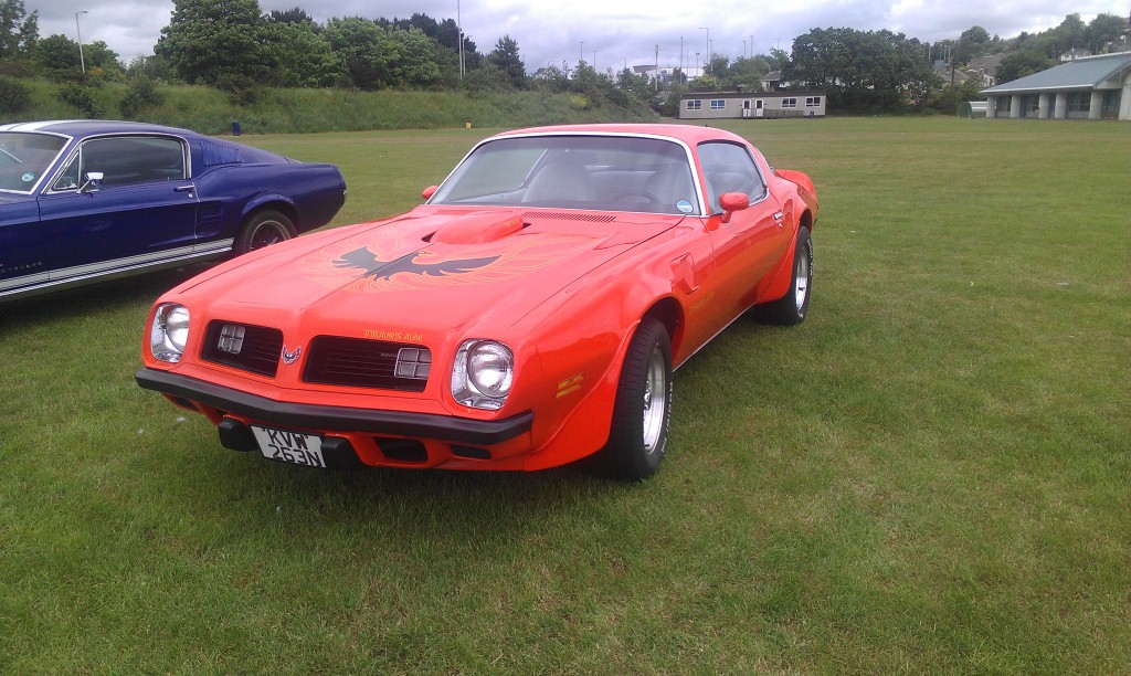 Can Am 03 06 2012 078