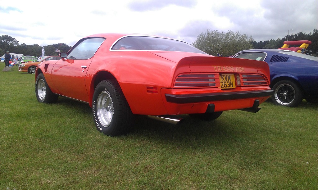 Can Am 03 06 2012 079