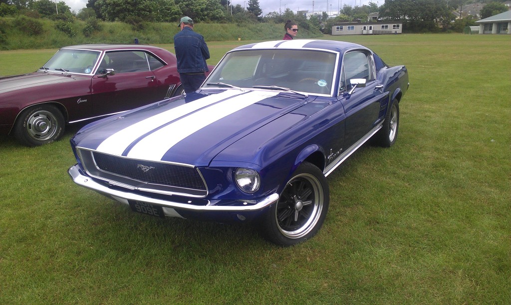 Can Am 03 06 2012 081