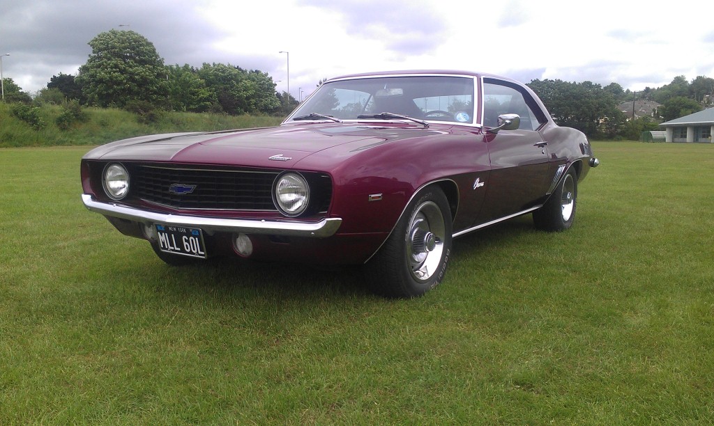 Can Am 03 06 2012 082