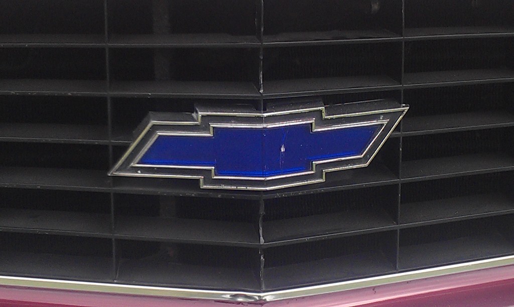 Can Am 03 06 2012 084
