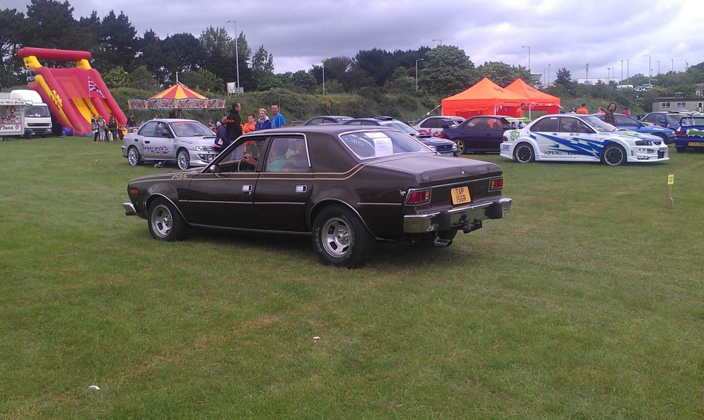 Can Am 03 06 2012 089