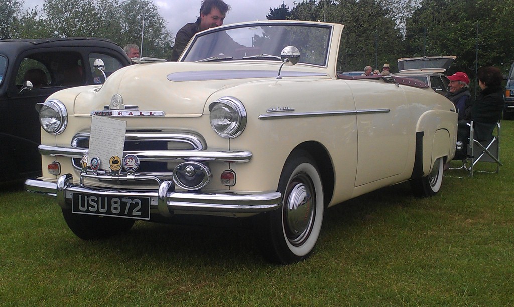 Can Am 03 06 2012 090