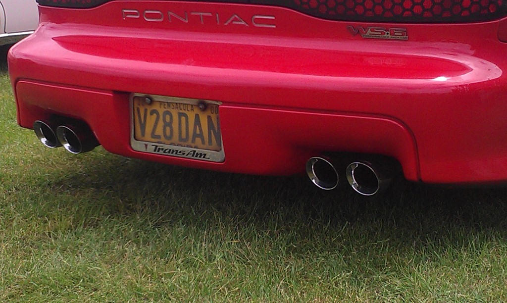 Can Am 03 06 2012 091