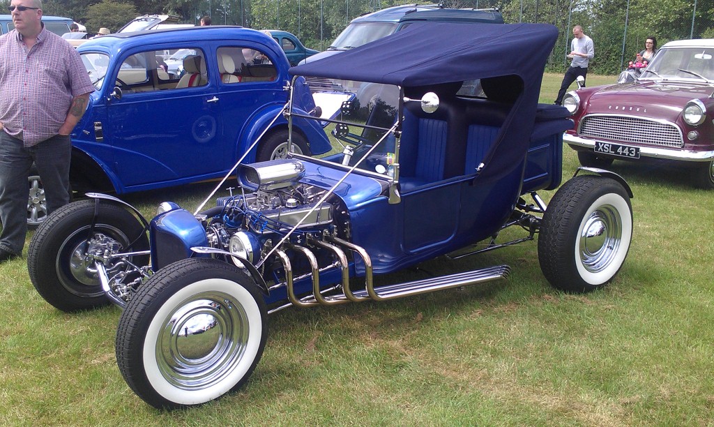 Can Am 03 06 2012 094