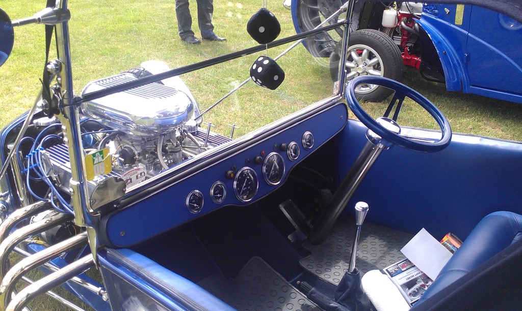 Can Am 03 06 2012 095