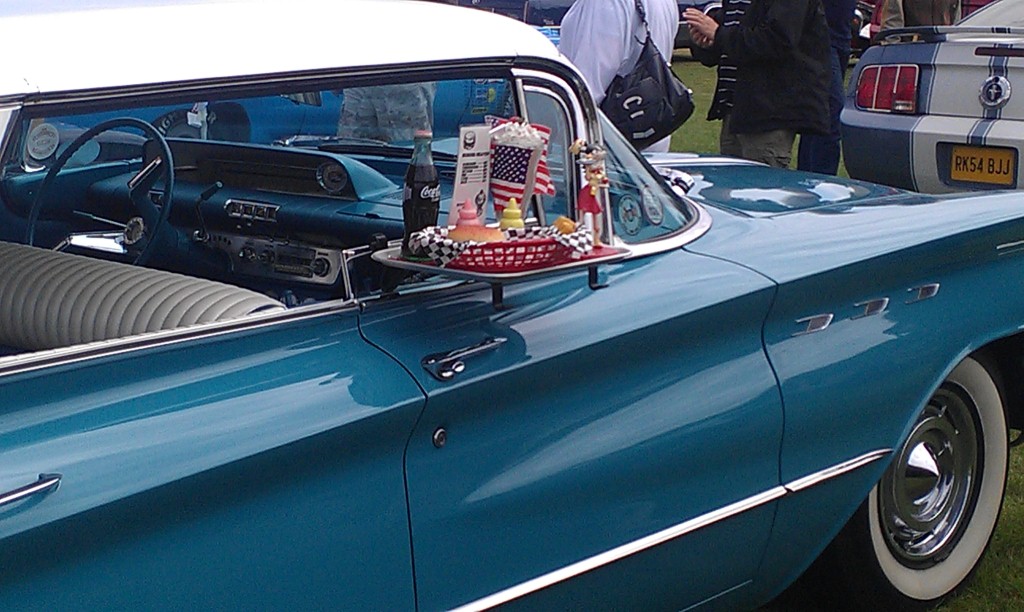 Can Am 03 06 2012 101