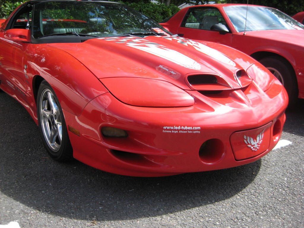 Can Am Show Shine 2012 009