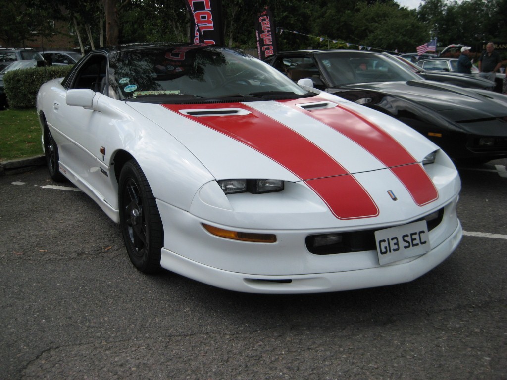 Can Am Show Shine 2012 031