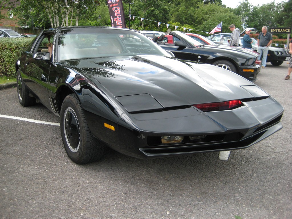 Can Am Show Shine 2012 032