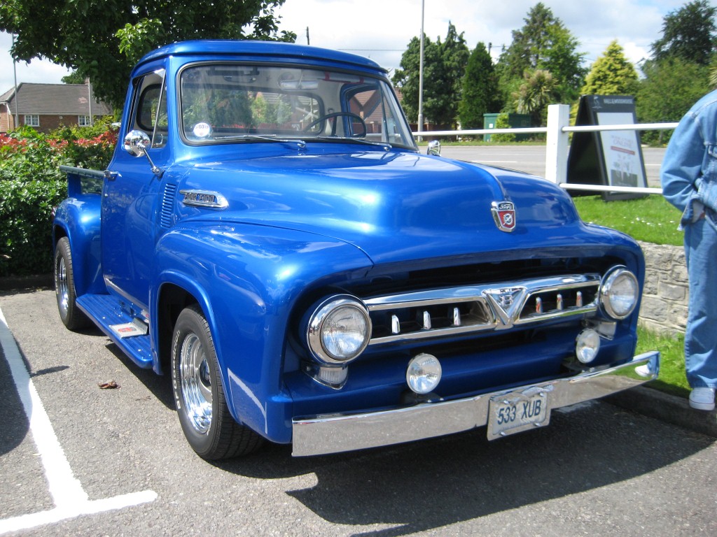 Can Am Show Shine 2012 057
