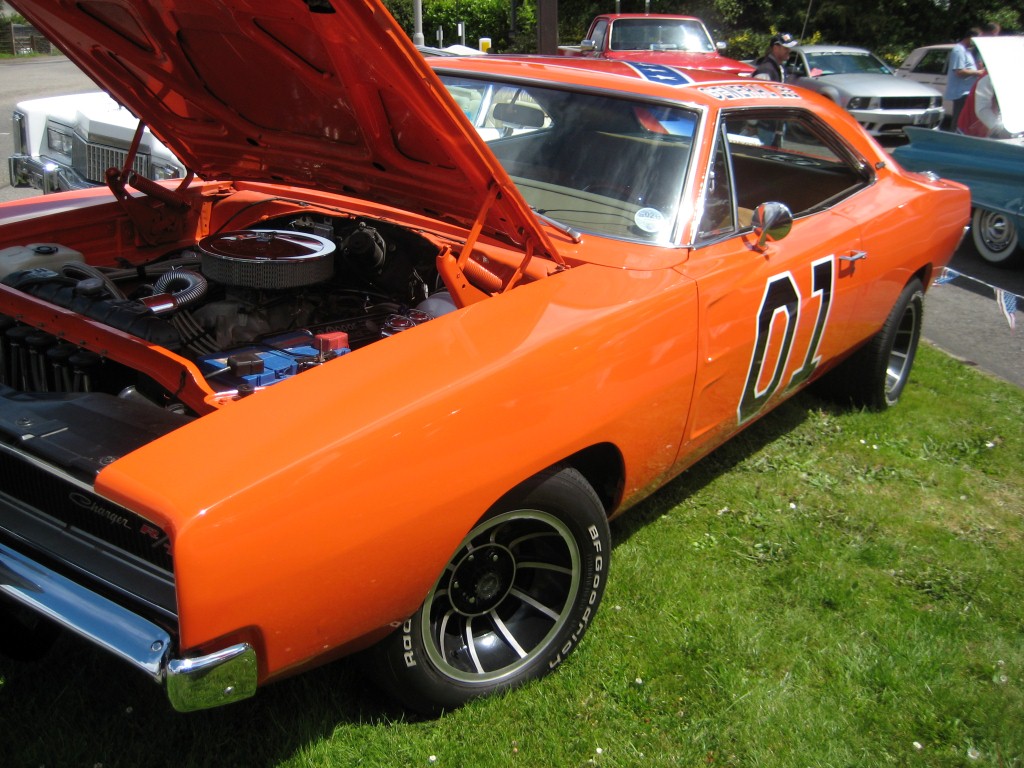 Can Am Show Shine 2012 061
