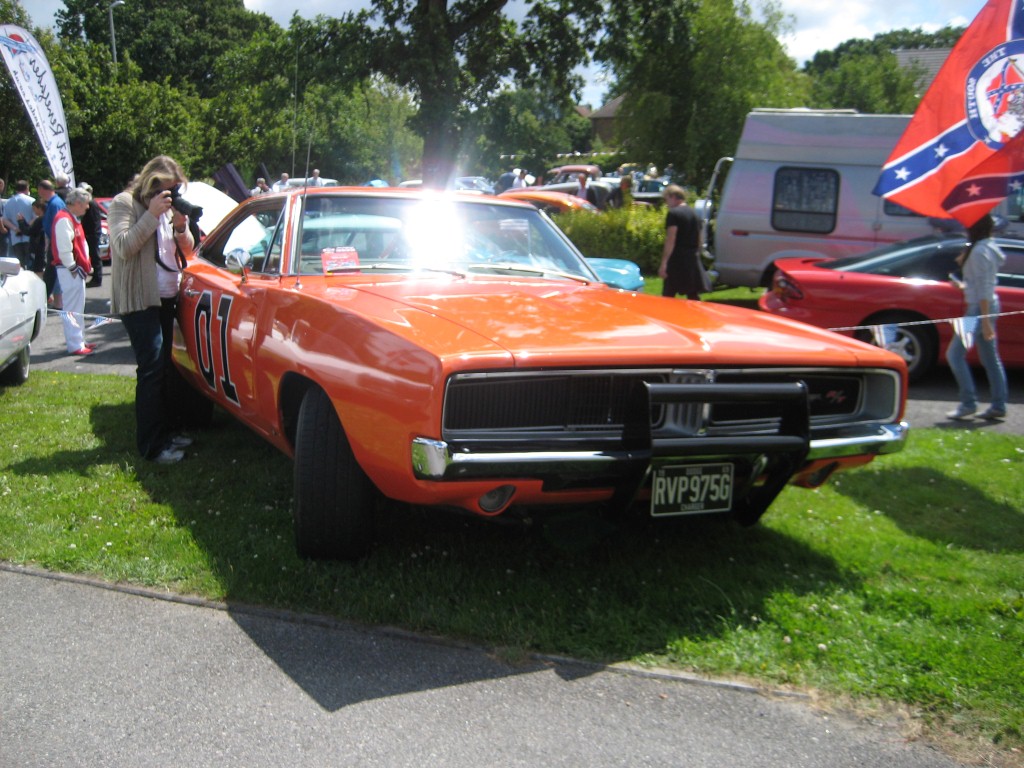 Can Am Show Shine 2012 063