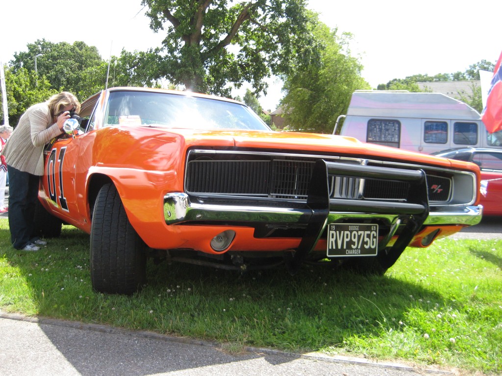 Can Am Show Shine 2012 064