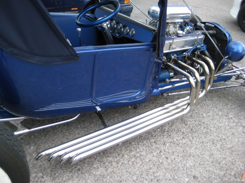 Can Am Show Shine 2012 070