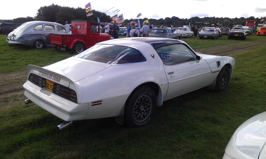 Canamania 2012 021