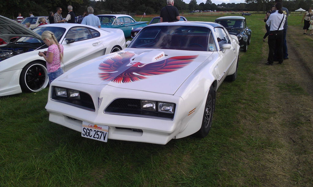 Canamania 2012 024