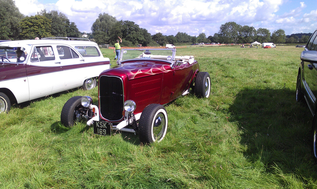 Canamania 2012 036
