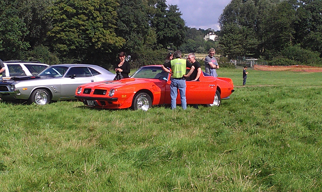 Canamania 2012 038