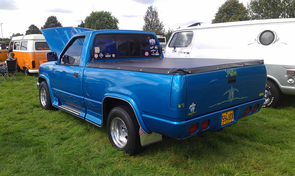 Canamania 2012 042