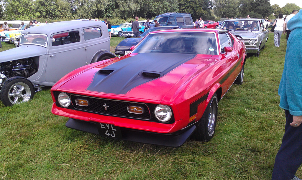 Canamania 2012 079