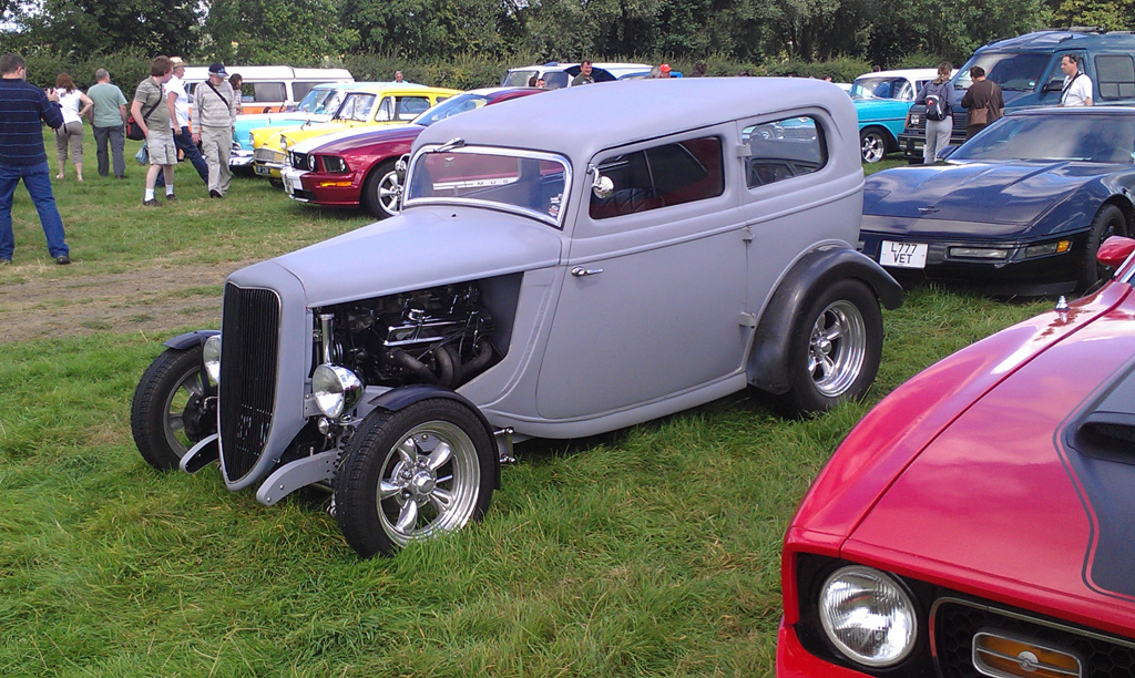 Canamania 2012 080