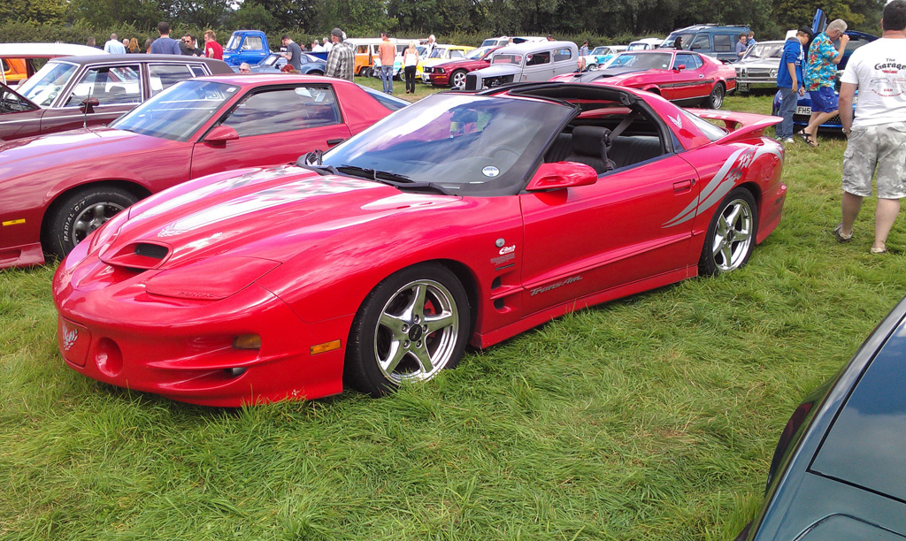 Canamania 2012 084