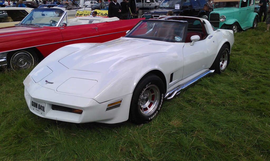 Canamania 2012 090