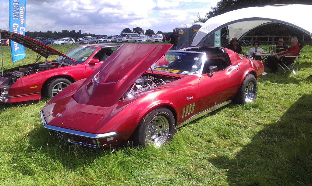 Canamania 2012 105