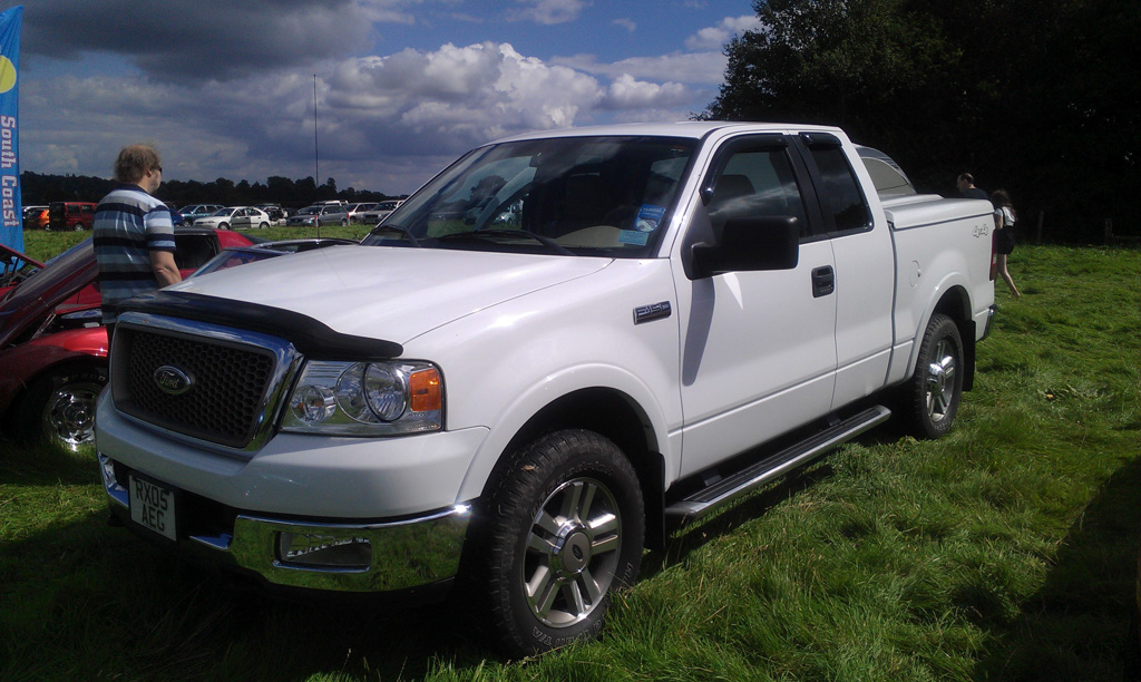 Canamania 2012 106