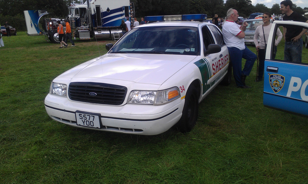 Canamania 2012 121