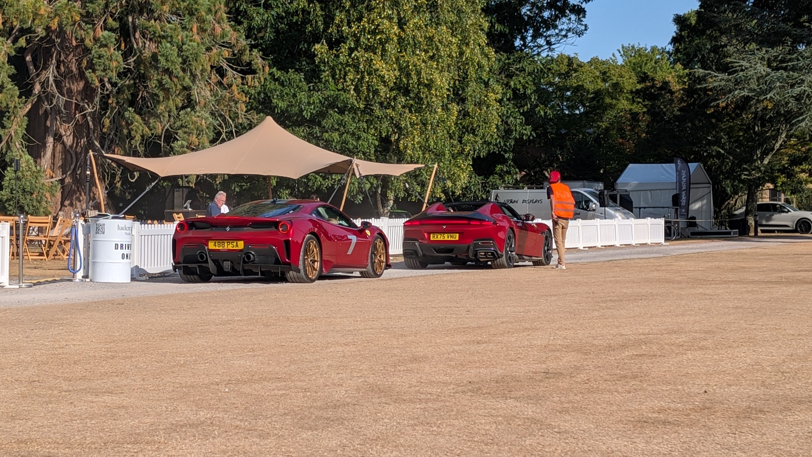 Canford_2026_003.jpg