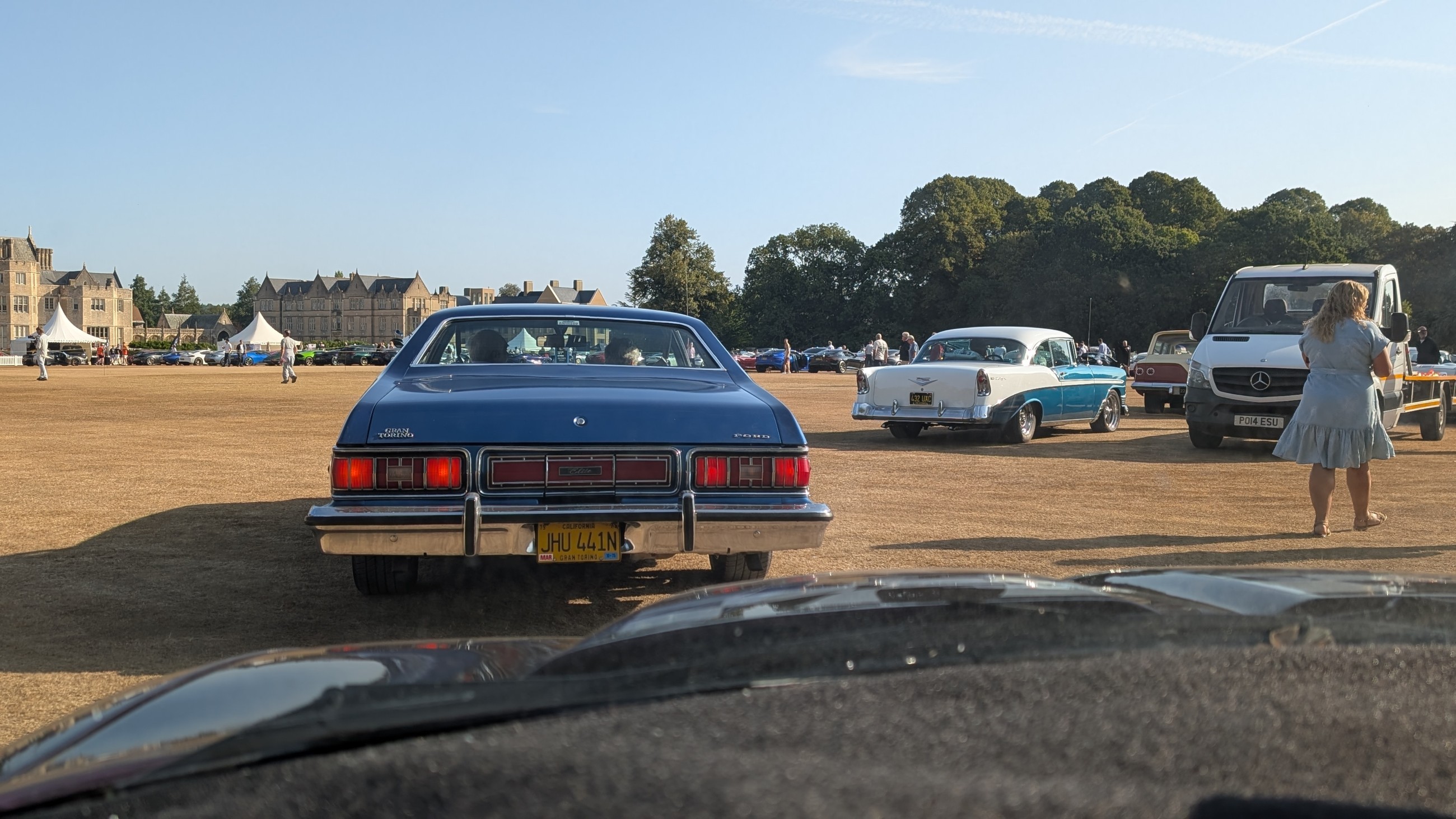 Canford_2026_004.jpg