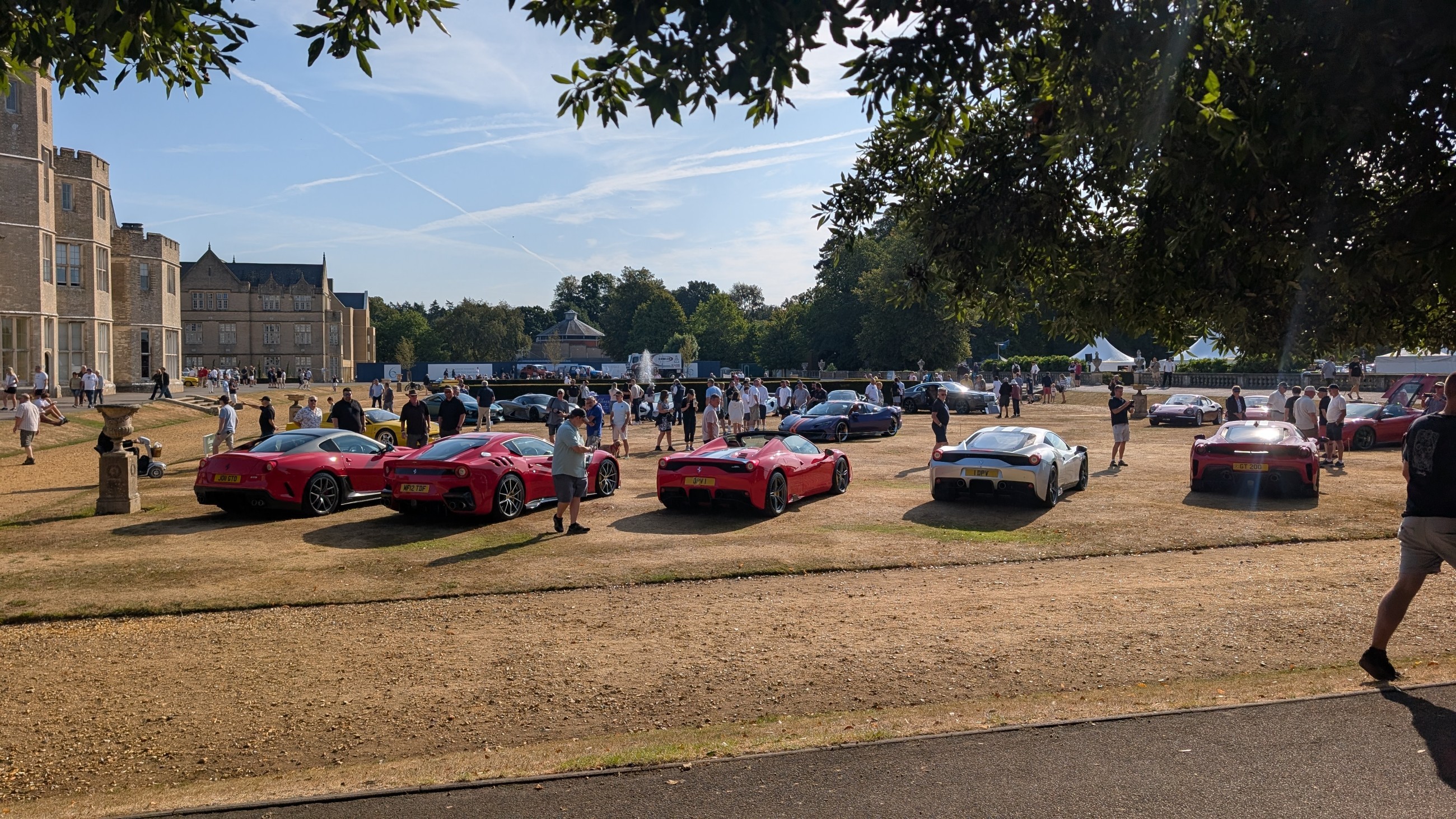 Canford_2026_007.jpg