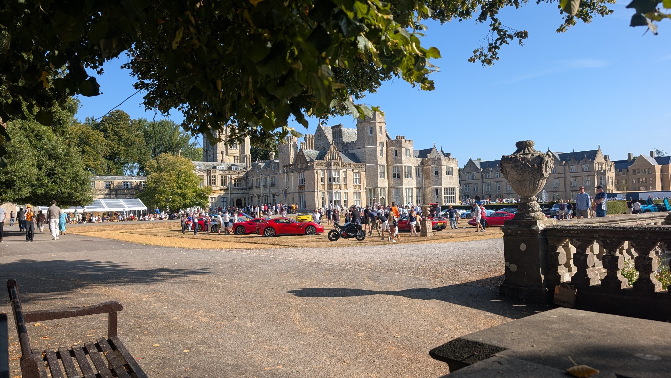 Canford_2026_008.jpg