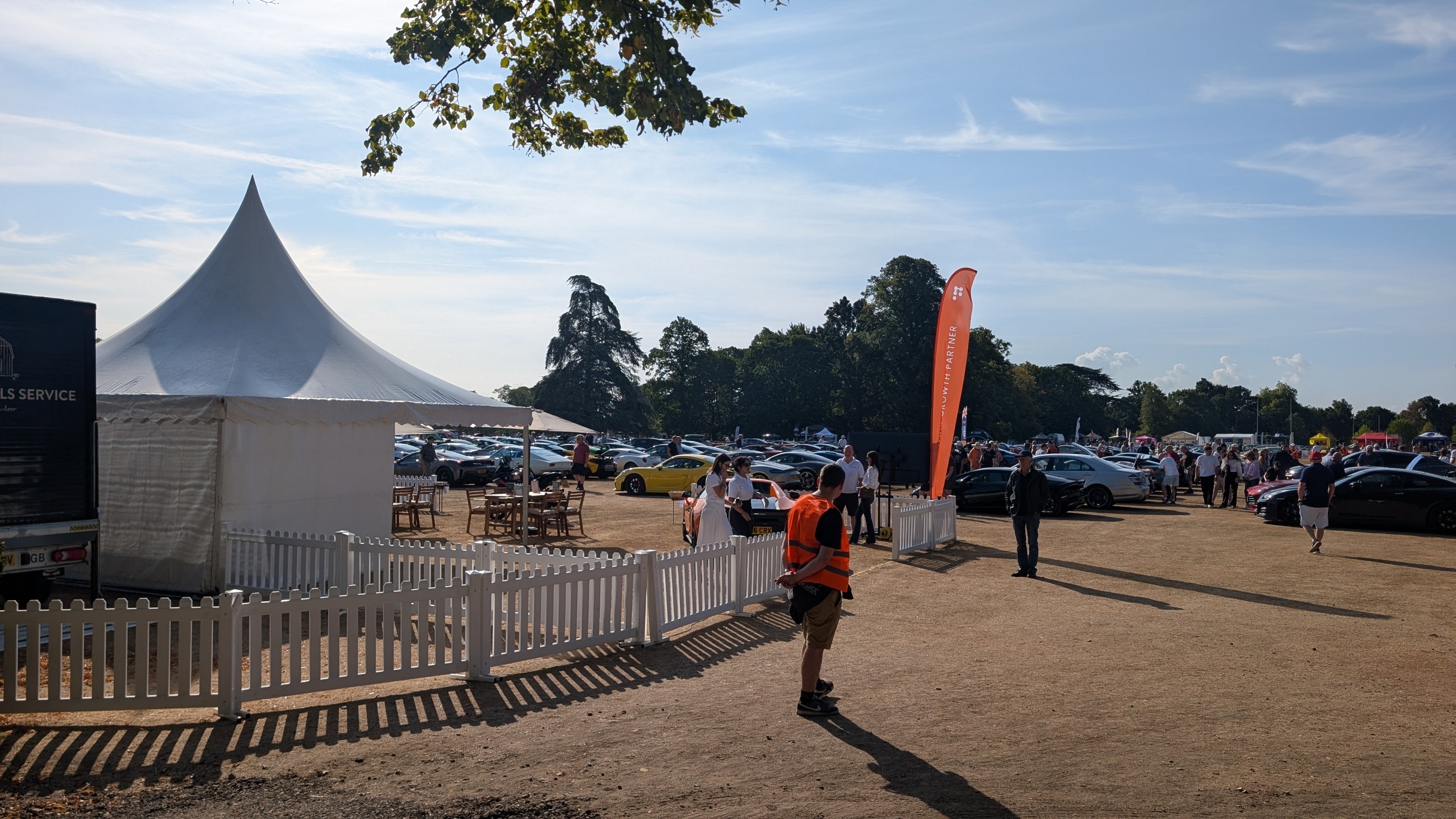 Canford_2026_009.jpg