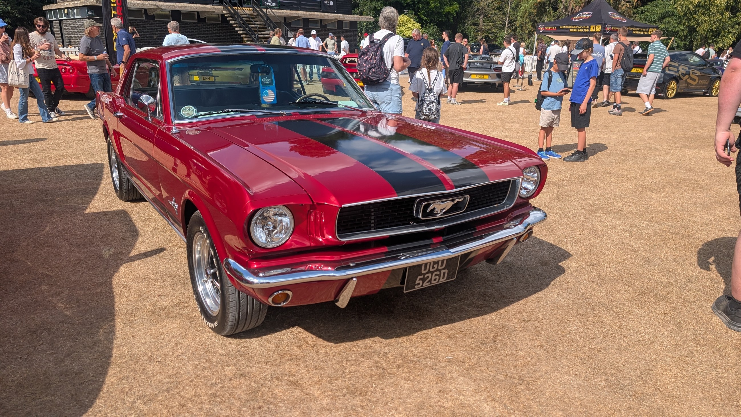 Canford_2026_010.jpg