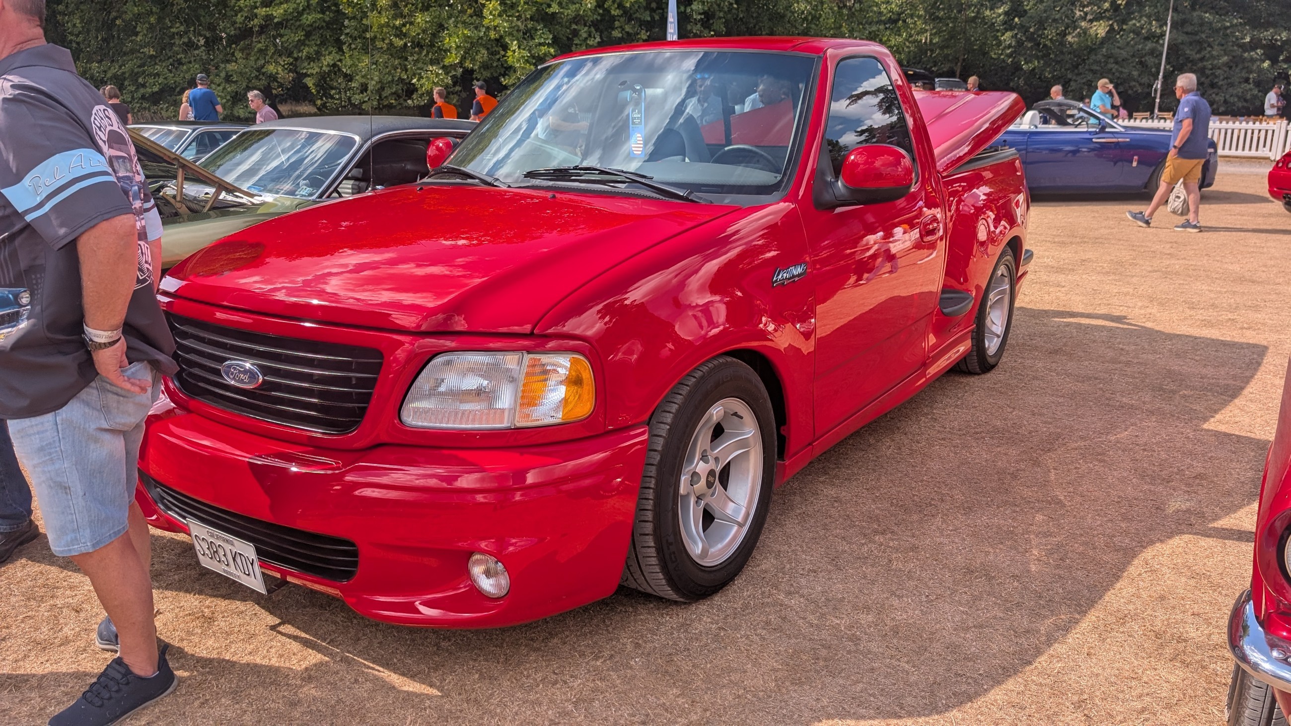 Canford_2026_011.jpg
