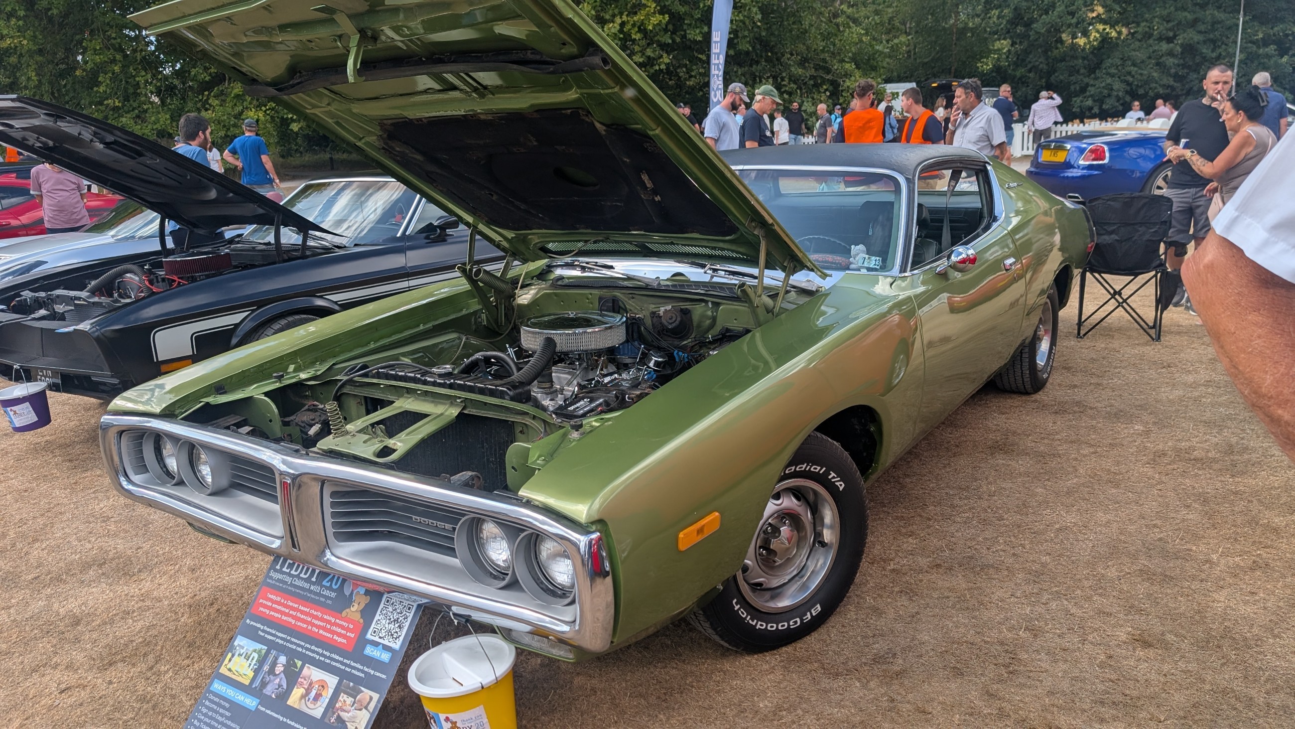 Canford_2026_012.jpg