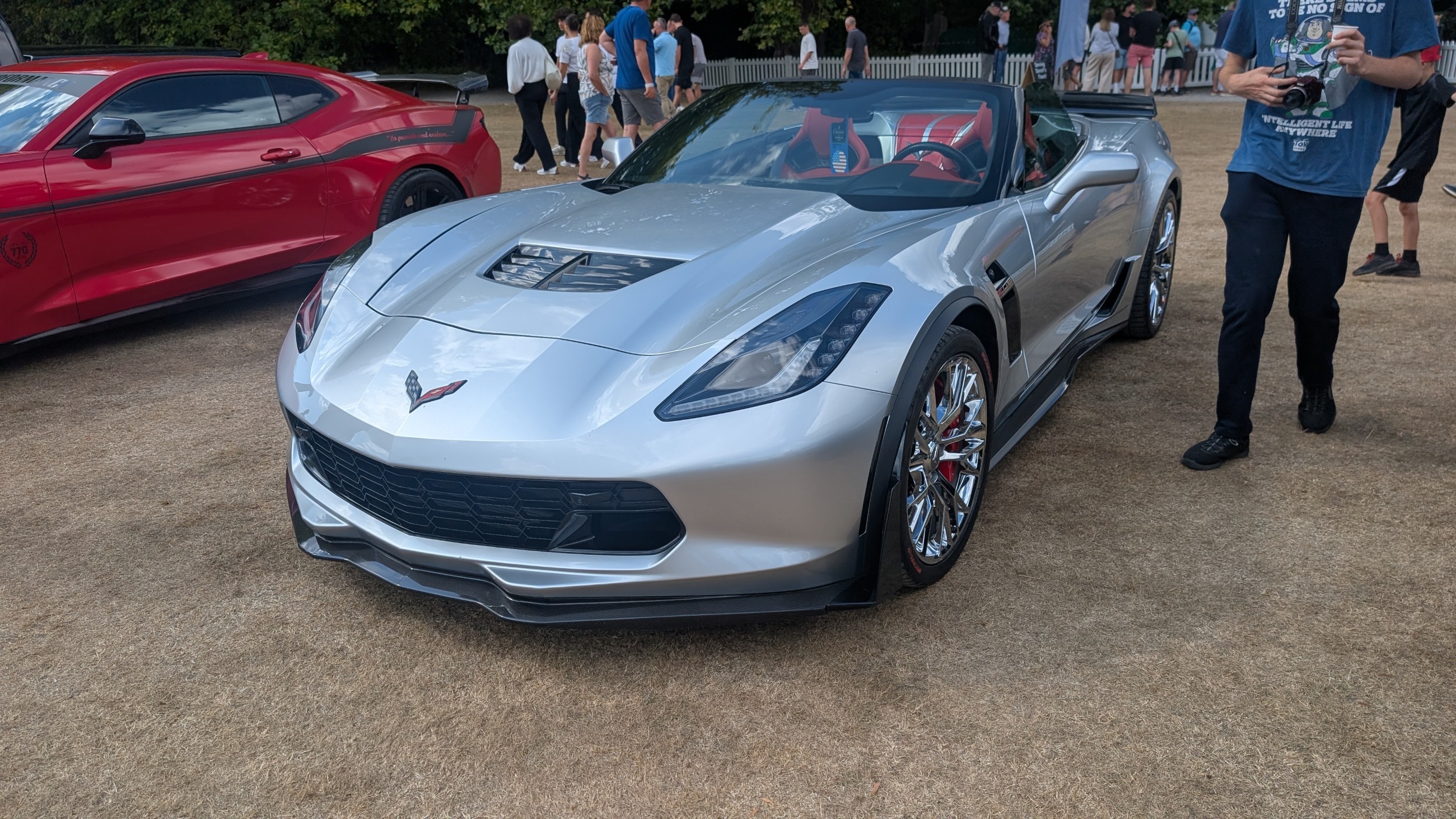Canford_2026_014.jpg