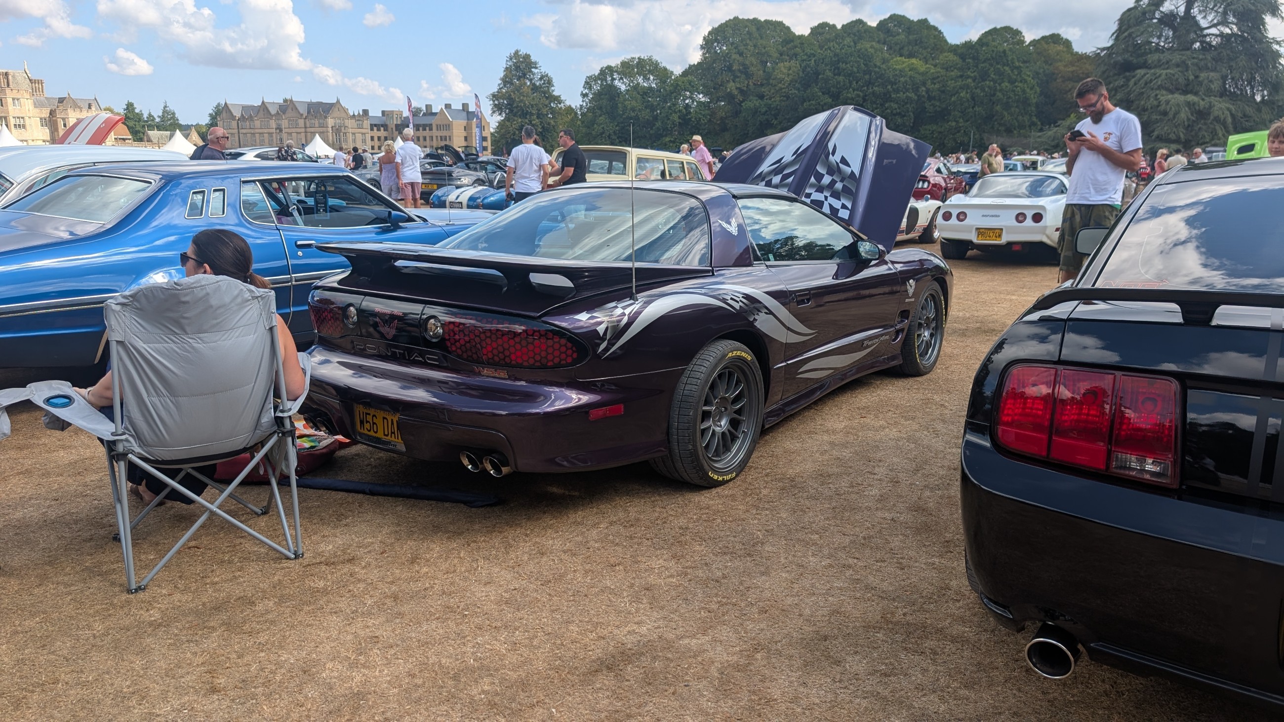 Canford_2026_015.jpg