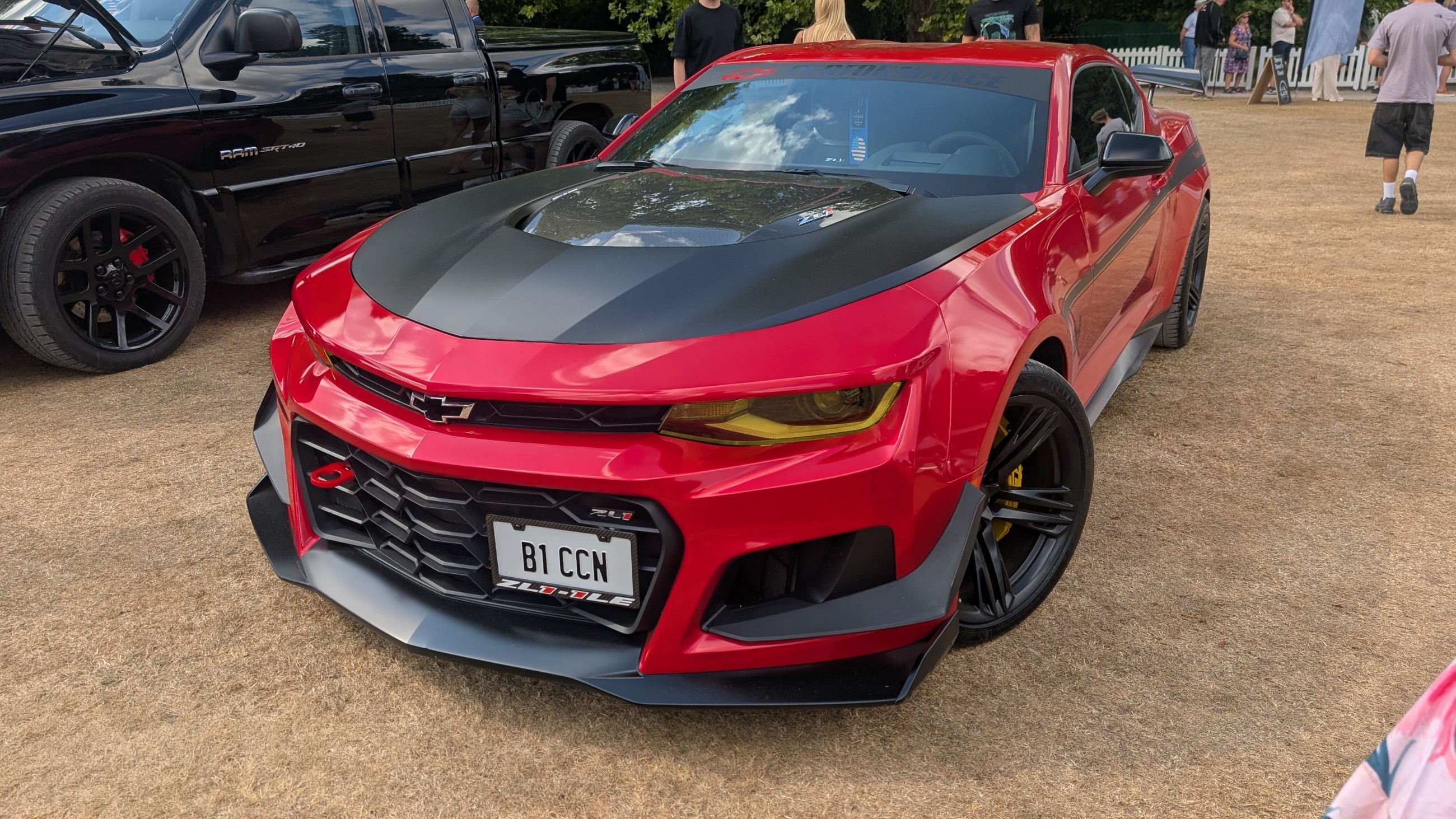 Canford_2026_016.jpg