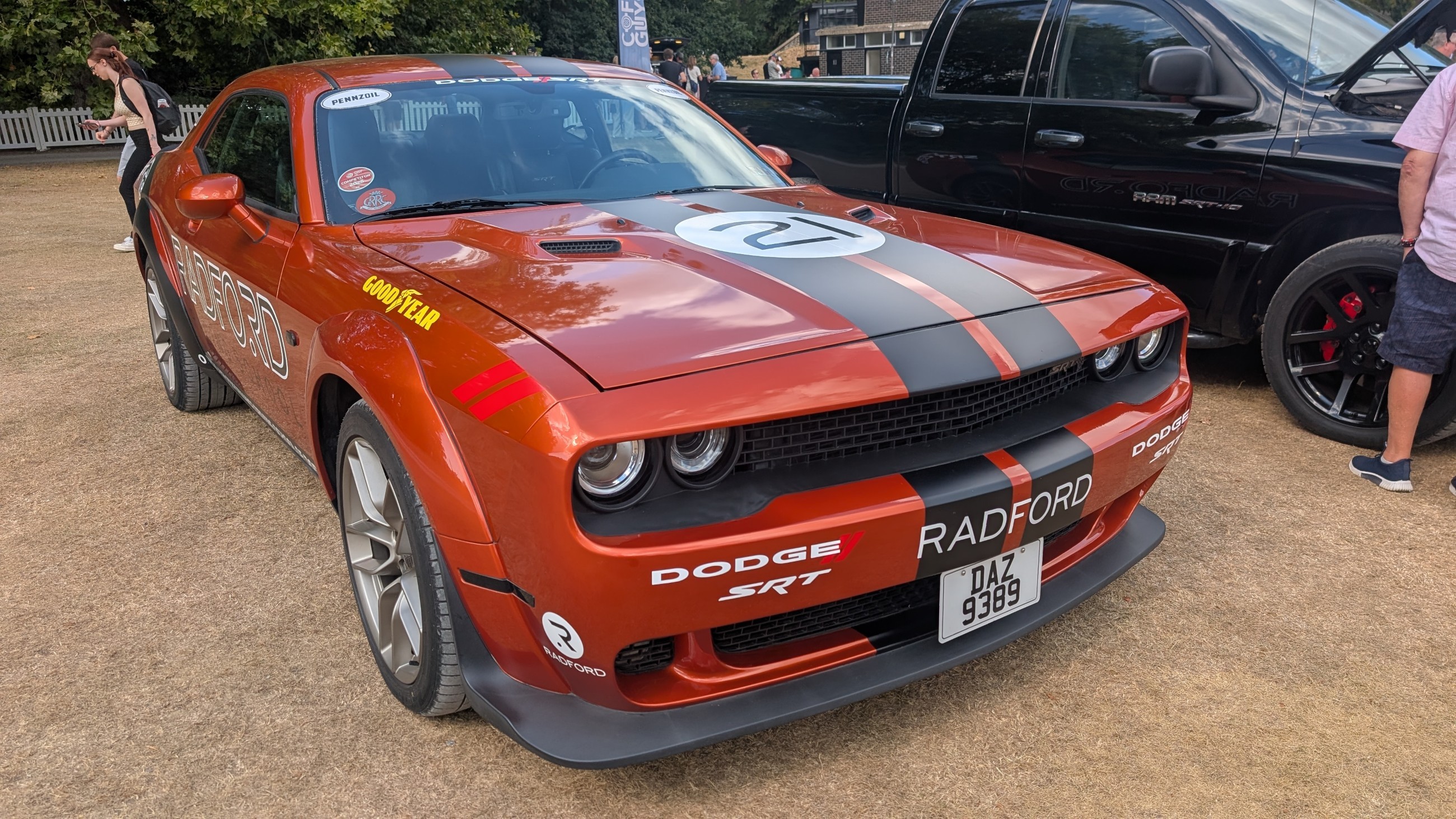 Canford_2026_018.jpg