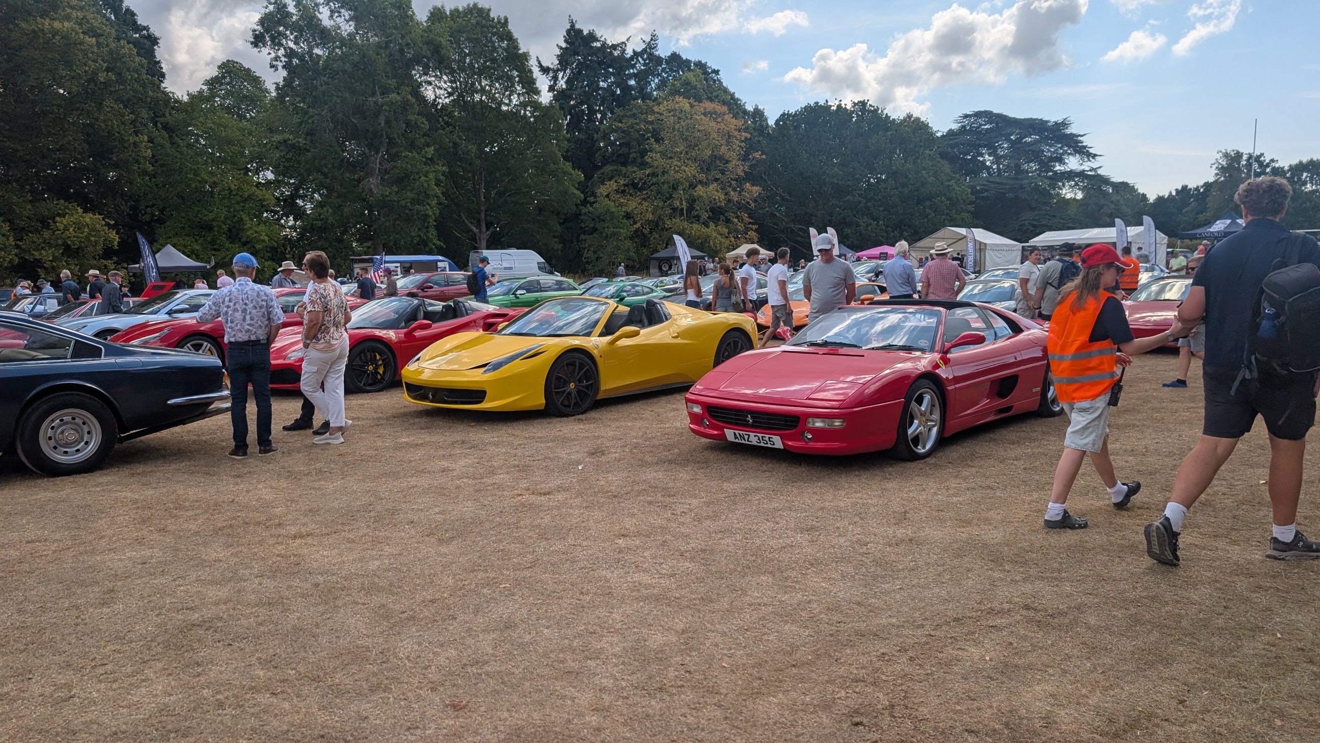 Canford_2026_019.jpg