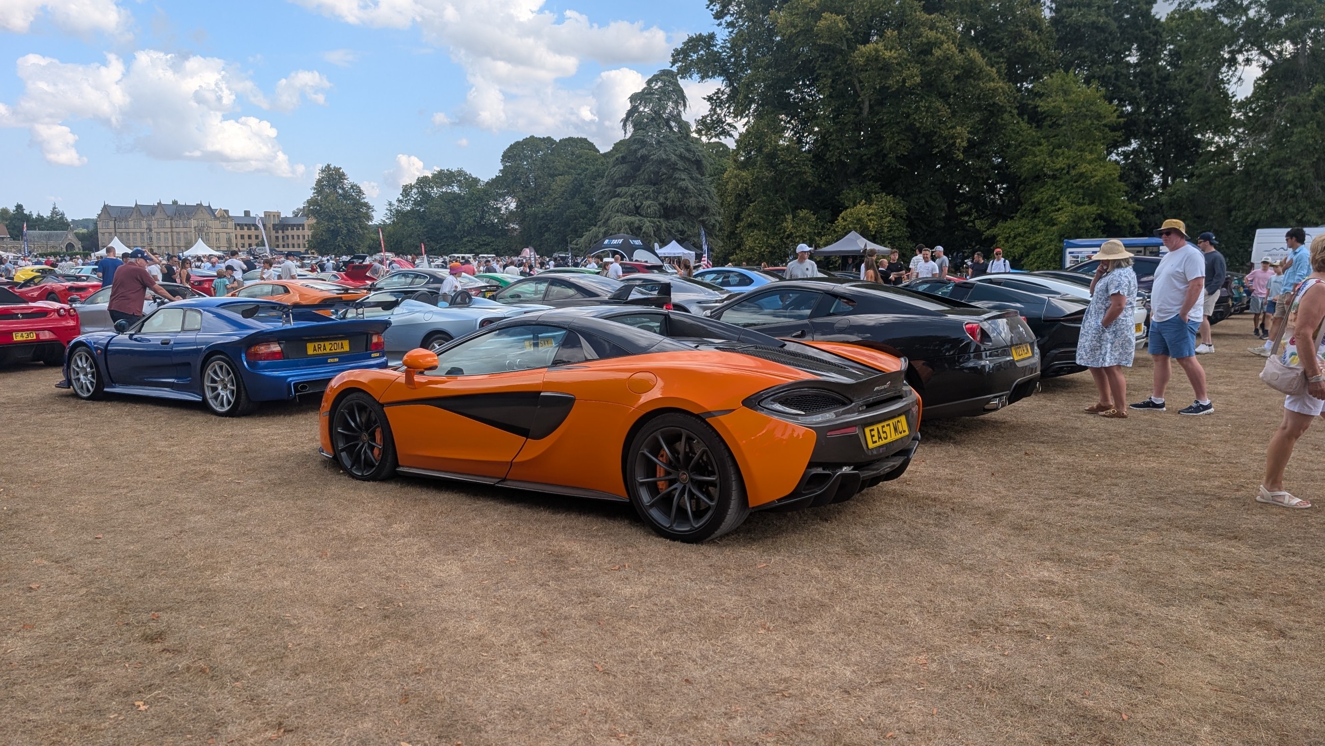 Canford_2026_020.jpg