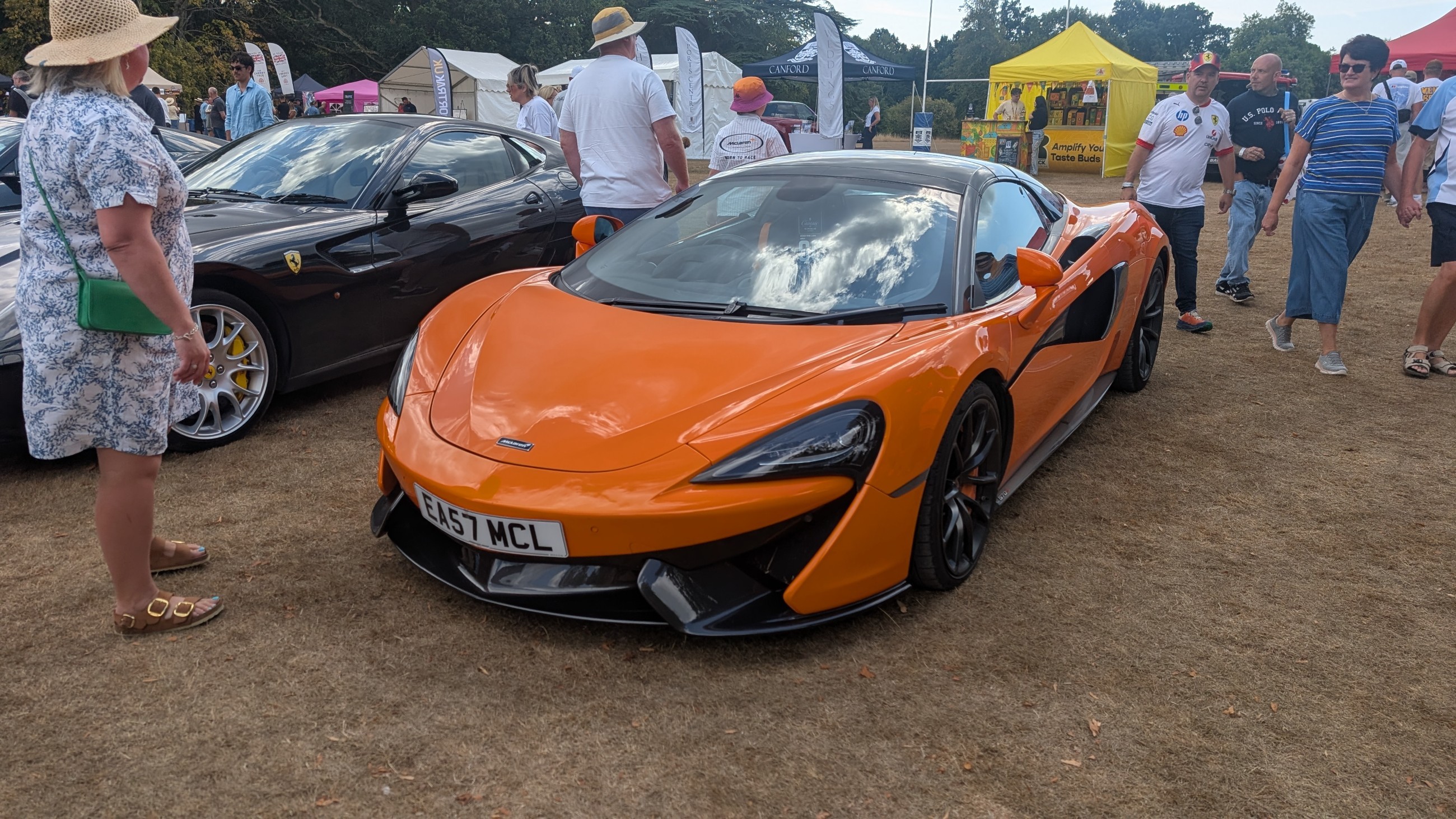 Canford_2026_021.jpg
