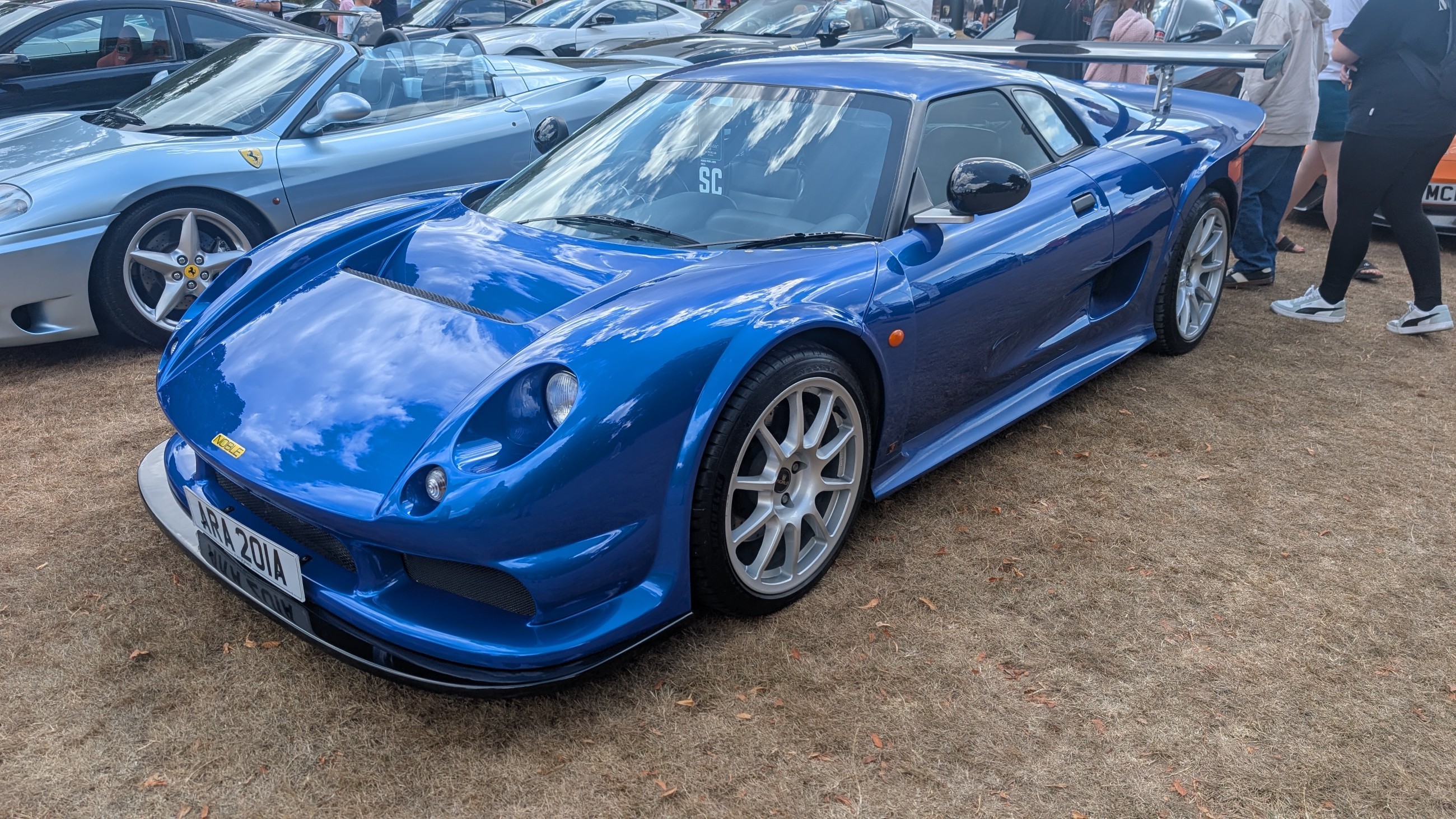 Canford_2026_022.jpg