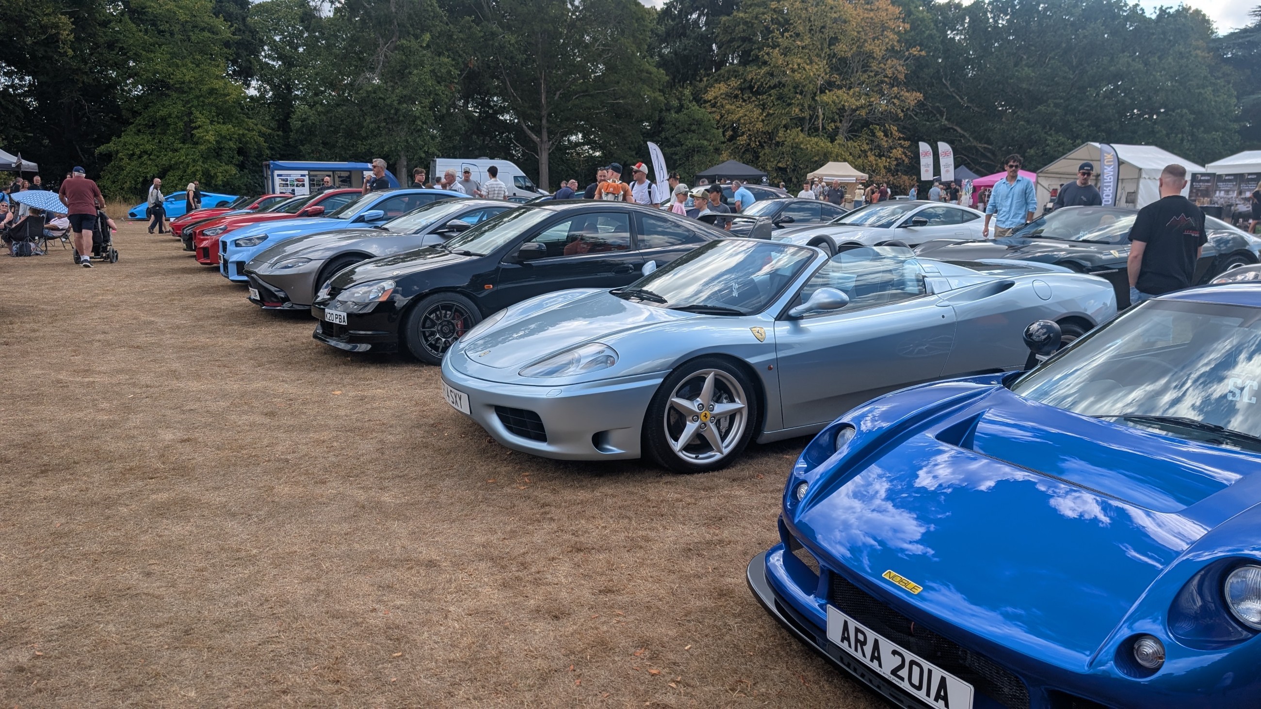 Canford_2026_023.jpg