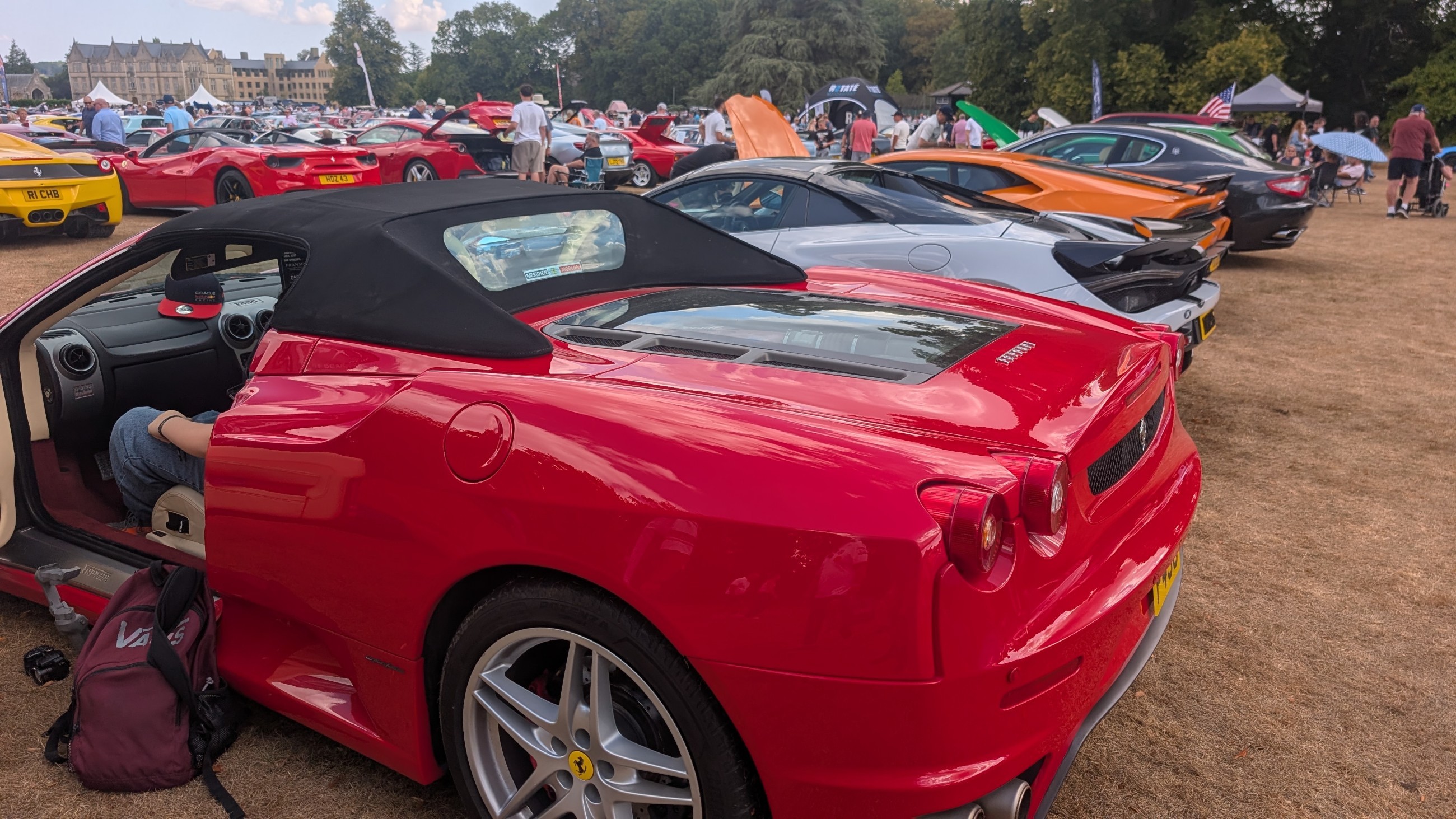 Canford_2026_024.jpg
