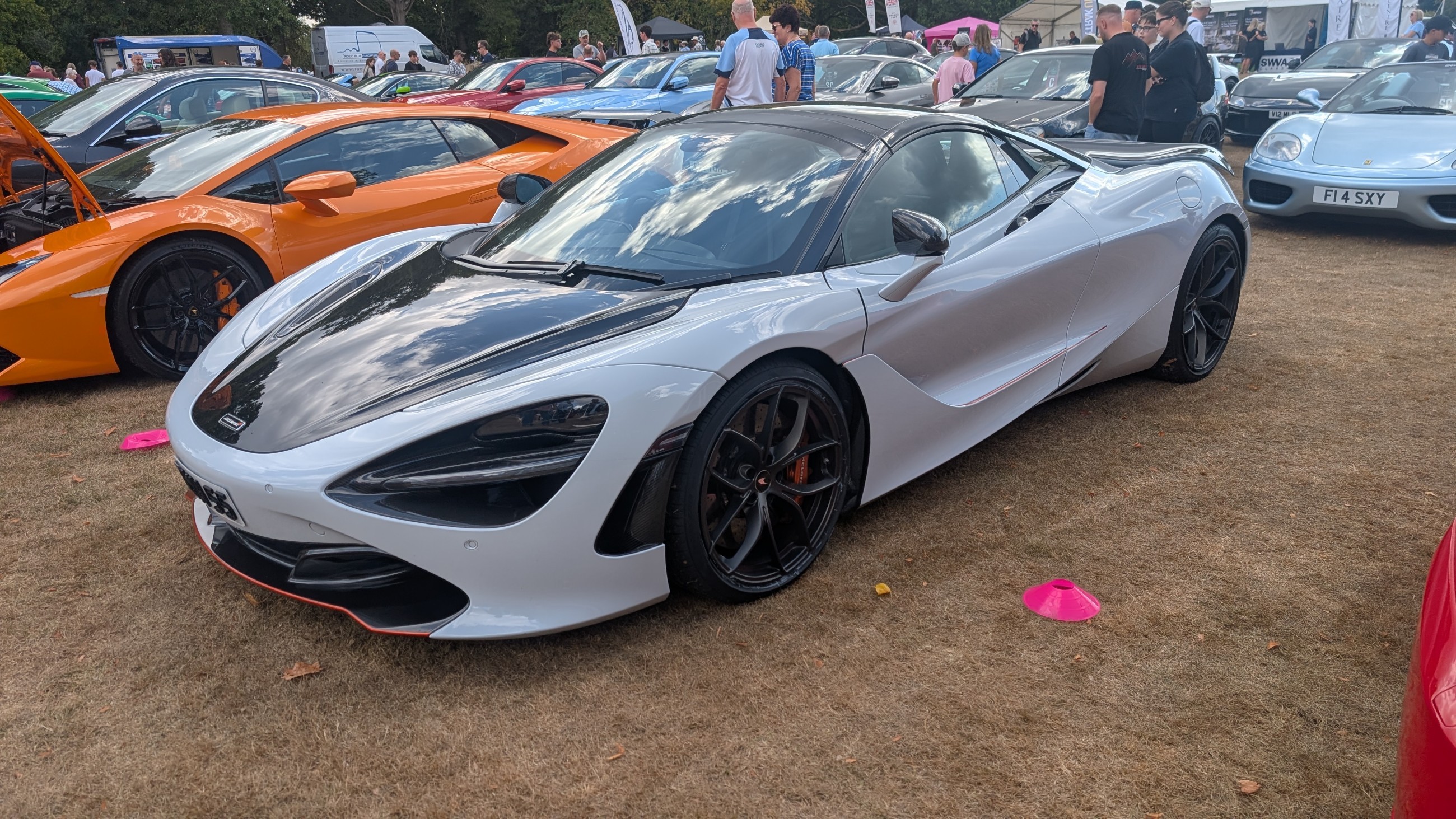 Canford_2026_026.jpg